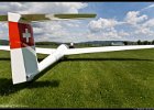 IMG_5642 Segelflugzeug in Birrfeld