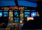 IMG_6485 Airbus 321 Cockpit